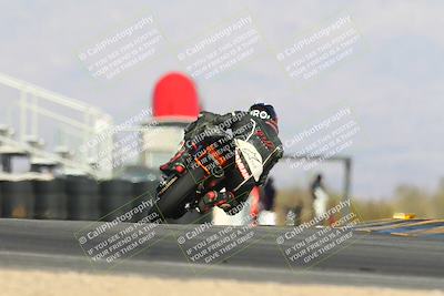 media/Jan-13-2025-Ducati Revs (Mon) [[8d64cb47d9]]/3-B Group/Session 4 (Turn 16)/